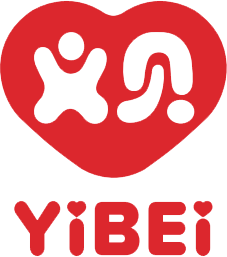 shumeijialogo