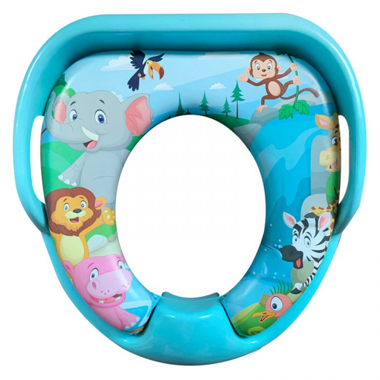High Quality Baby Toilet training seat