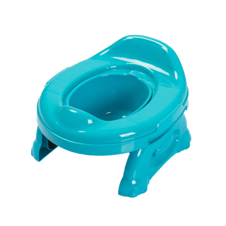 3-in-1-Potty-2