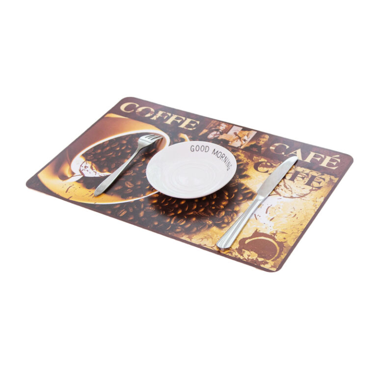 Coffee-pp-placemat