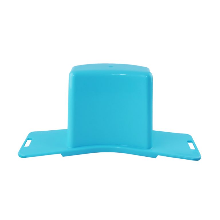 Kids toilet backrest