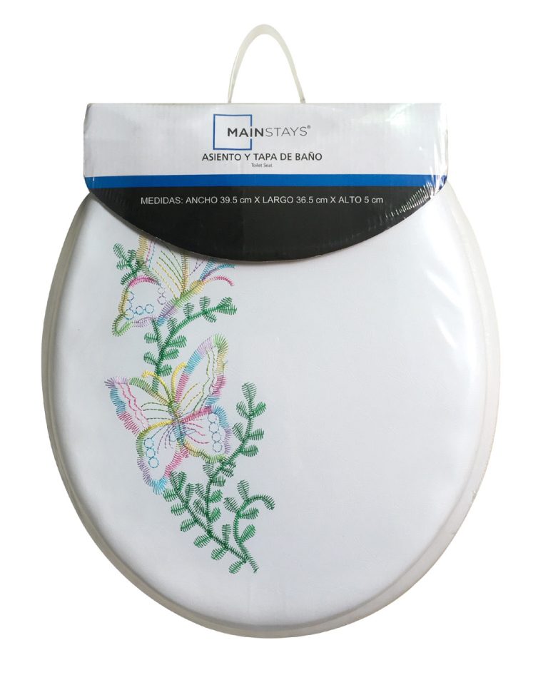 Soft-Toilet-seat-Embroidery