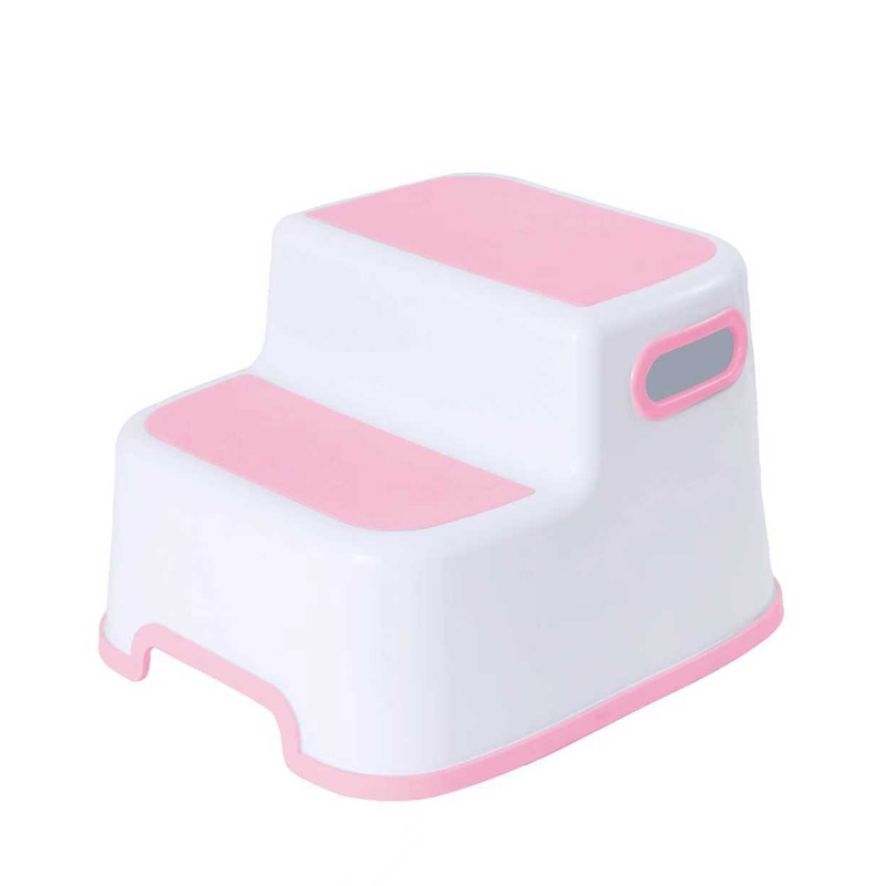 Kids Step Stool for every home use