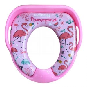 children's toilet seats