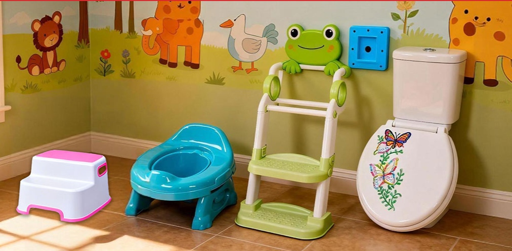 Shumeijia offers full private label services to global retailers and baby brands