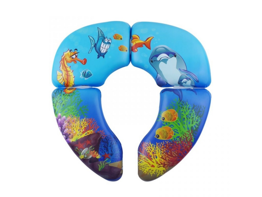 portable-foldable-potty-seat-4x3