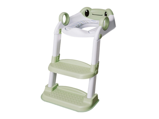 step-up-potty-alternative